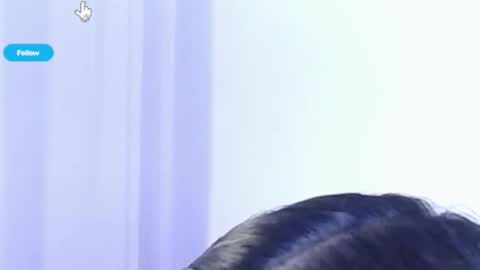 Help me with rate thanks  online show from March 7, 2026, 3:14 am