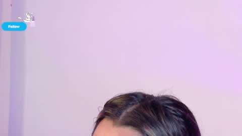 Help me with rate thanks  online show from April 18, 2026, 4:27 am