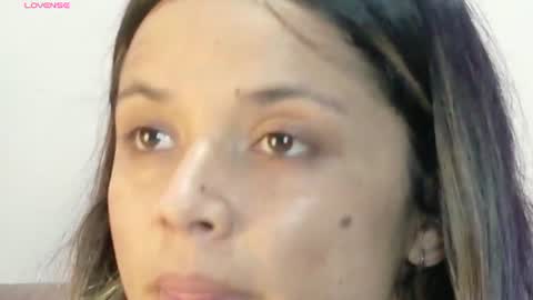 Help me with rate thanks  online show from July 29, 2026, 5:49 am