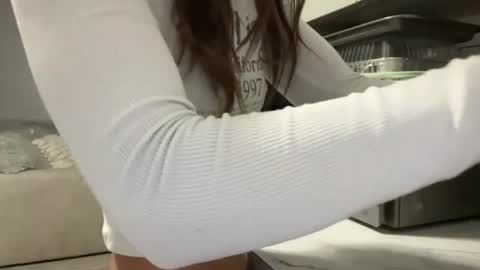 katekattx0x0 online show from July 16, 2026, 3:34 am