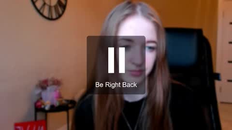 katekayer online show from November 18, 2025, 11:25 am