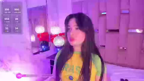 Kate  online show from September 26, 2025, 10:14 pm