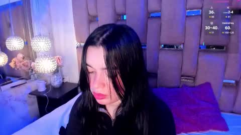 Kate  online show from March 26, 2026, 5:24 am