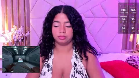 Snapshot of katelovings chatting on March 22, 2026, 1:03 pm katelovings online show from March 22, 2026, 1:03 pm