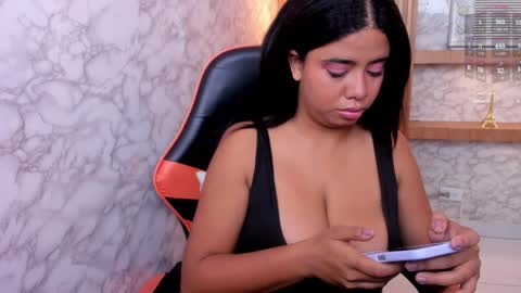 Snapshot of katelovings chatting on March 29, 2026, 1:11 pm katelovings online show from March 29, 2026, 1:11 pm