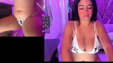 Snapshot of katelovings chatting on April 22, 2026, 1:01 pm katelovings online show from April 22, 2026, 1:01 pm