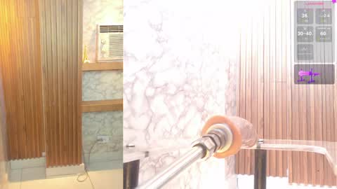 Snapshot of katelovings chatting on May 18, 2026, 1:17 pm katelovings online show from May 18, 2026, 1:17 pm
