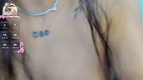 Kate online show from December 19, 2024, 1:07 pm