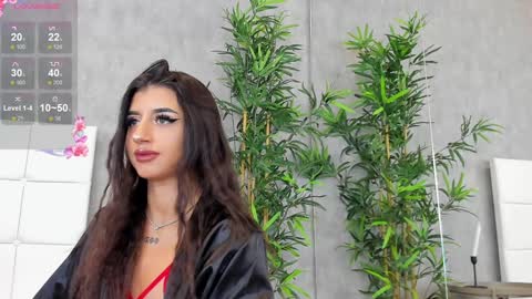 Kate online show from January 2, 2025, 6:29 am