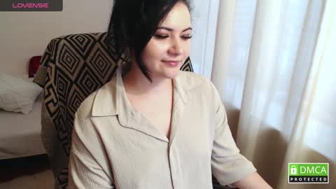 Snapshot of katelynwinehouse chatting on December 28, 2024, 11:09 am Katelyn online show from December 28, 2024, 11:09 am