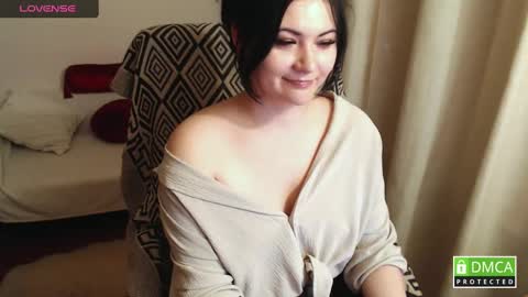 Snapshot of katelynwinehouse chatting on December 28, 2024, 2:21 pm Katelyn online show from December 28, 2024, 2:21 pm