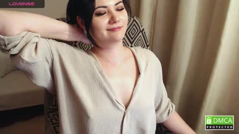 Snapshot of katelynwinehouse chatting on January 11, 2025, 2:15 pm Katelyn online show from January 11, 2025, 2:15 pm