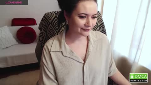 Snapshot of katelynwinehouse chatting on January 21, 2025, 11:24 am Katelyn online show from January 21, 2025, 11:24 am