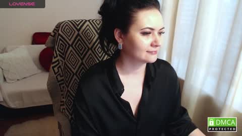 Snapshot of katelynwinehouse chatting on January 28, 2025, 11:28 am Katelyn online show from January 28, 2025, 11:28 am