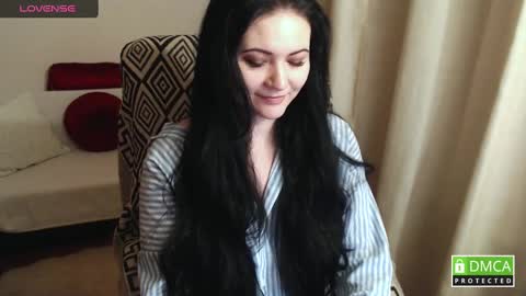 Snapshot of katelynwinehouse chatting on January 29, 2025, 2:42 pm Katelyn online show from January 29, 2025, 2:42 pm