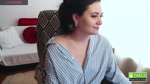 Snapshot of katelynwinehouse chatting on February 5, 2025, 11:23 am Katelyn online show from February 5, 2025, 11:23 am