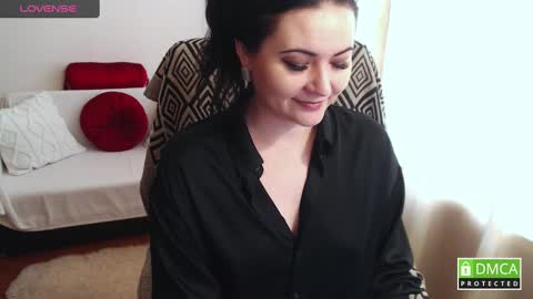 Snapshot of katelynwinehouse chatting on February 8, 2025, 11:22 am Katelyn online show from February 8, 2025, 11:22 am