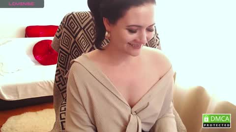 Snapshot of katelynwinehouse chatting on March 7, 2025, 2:23 pm Katelyn online show from March 7, 2025, 2:23 pm