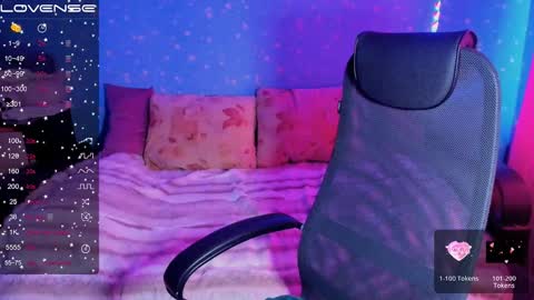 Katty online show from September 14, 2025, 6:01 am