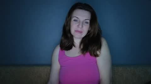 Snapshot of katemorana chatting on December 2, 2025, 2:39 am KateMorana online show from December 2, 2025, 2:39 am