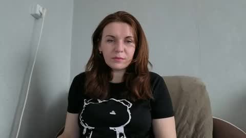 Snapshot of katemorana chatting on April 16, 2026, 2:56 am KateMorana online show from April 16, 2026, 2:56 am