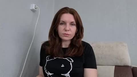 Snapshot of katemorana chatting on April 23, 2026, 3:19 am KateMorana online show from April 23, 2026, 3:19 am