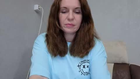 Snapshot of katemorana chatting on April 26, 2026, 4:48 pm KateMorana online show from April 26, 2026, 4:48 pm