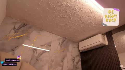 Im Katherine but call me Kate  online show from January 17, 2026, 11:48 am