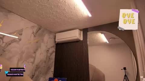 Im Katherine but call me Kate  online show from February 2, 2026, 12:04 pm