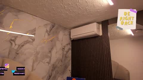 Im Katherine but call me Kate  online show from February 4, 2026, 12:00 pm