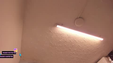 Im Katherine but call me Kate  online show from February 27, 2026, 11:54 am