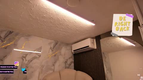 Im Katherine but call me Kate  online show from March 13, 2026, 12:01 pm