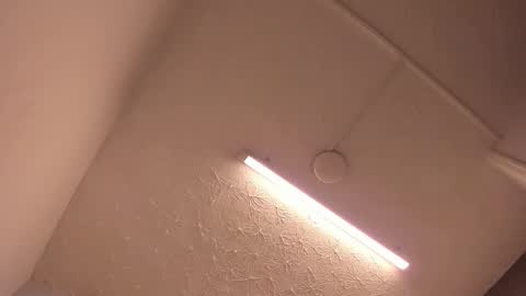 Im Katherine but call me Kate  online show from March 26, 2026, 12:11 pm