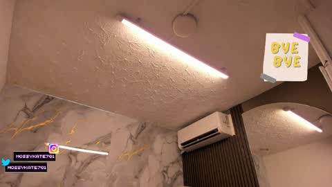 Im Katherine but call me Kate  online show from April 3, 2026, 12:14 pm