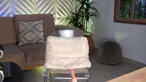 Snapshot of kateowens chatting on February 8, 2025, 9:57 pm Kate Owens online show from February 8, 2025, 9:57 pm