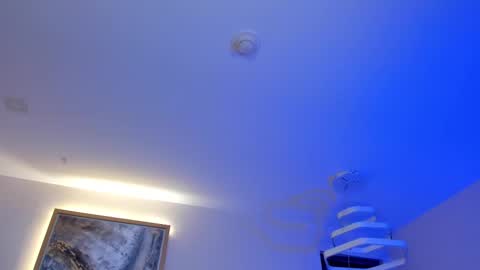 Snapshot of kateowens chatting on February 11, 2025, 4:56 pm Kate Owens online show from February 11, 2025, 4:56 pm