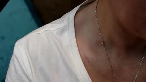 KateQueenston --  online show from December 5, 2025, 6:59 pm