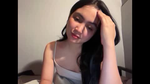 Snapshot of katerina_petrova21 chatting on May 30, 2026, 4:15 pm katerina_petrova21 online show from May 30, 2026, 4:15 pm