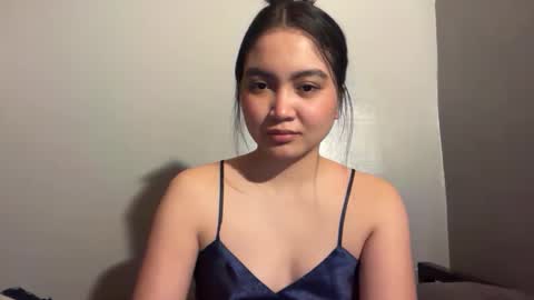 katerina_petrova21 online show from June 4, 2026, 9:21 pm