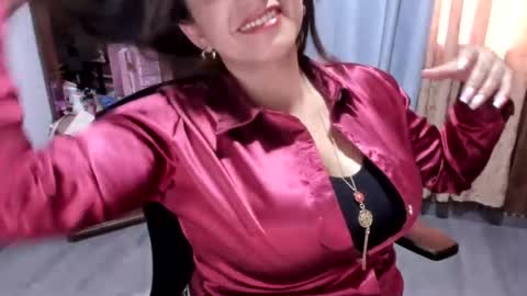 kata online show from July 23, 2026, 9:24 pm