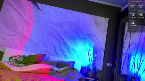 Snapshot of katerinchik chatting on February 4, 2026, 6:03 pm Katerinchik online show from February 4, 2026, 6:03 pm