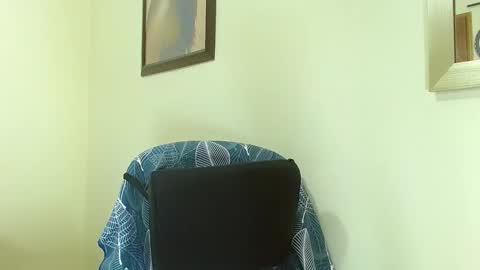 Snapshot of katerineleon chatting on September 17, 2025, 9:38 pm katerineleon online show from September 17, 2025, 9:38 pm