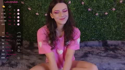 Katerina online show from March 10, 2026, 4:56 pm