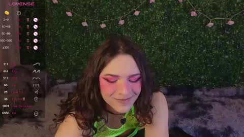 Katerina online show from March 24, 2026, 6:02 pm