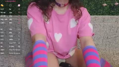 Snapshot of katerinnna chatting on July 3, 2026, 4:46 pm Katerina online show from July 3, 2026, 4:46 pm