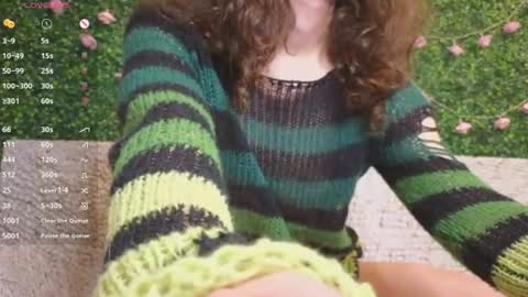 Snapshot of katerinnna chatting on July 24, 2026, 5:44 pm Katerina online show from July 24, 2026, 5:44 pm