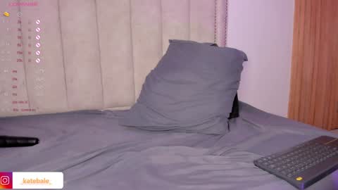 kateryn_bale online show from January 28, 2025, 11:28 pm