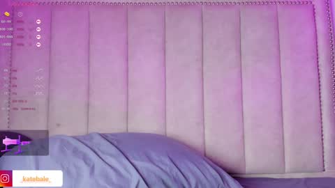 kateryn_bale online show from February 1, 2025, 12:07 am