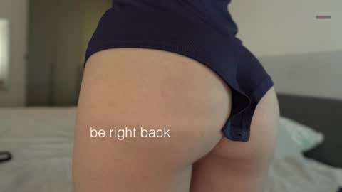 katesee online show from February 15, 2026, 2:58 pm