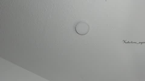 love meeee online show from January 30, 2025, 3:19 pm